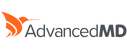 advancedmd