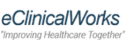 eclinicalworks