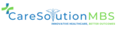 CareSoultion MBS Blog