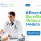 Benefits of Outsourcing Medical Billing