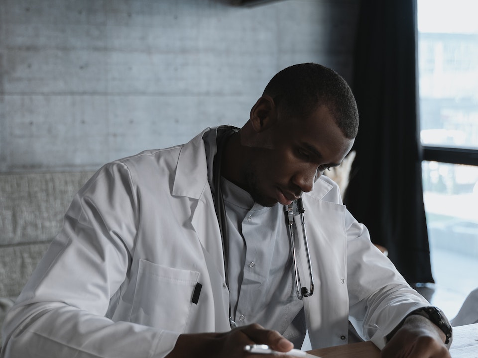 AR Recovery Services for Healthcare Providers 2026