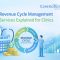 Revenue Cycle Management Services Explained for Clinics