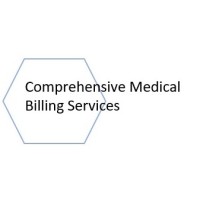 Comprehensive Medical Billing Services