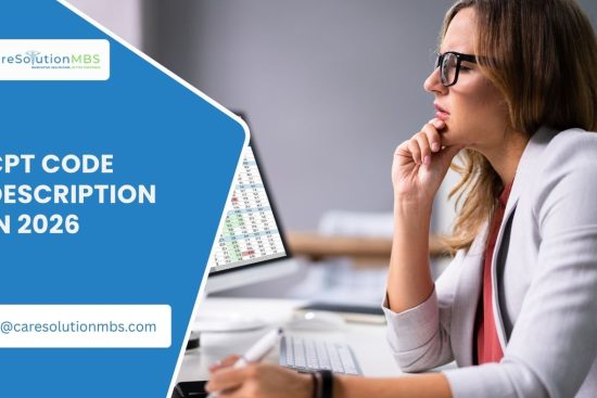 96372 cpt code description