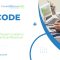CPT Code 99213