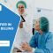 GA Modifier in Medical Billing