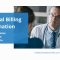 Medical billing automation