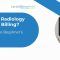 What is Radiology Medical Billing?